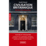Civilisation britannique - British Civilization (bilingue)