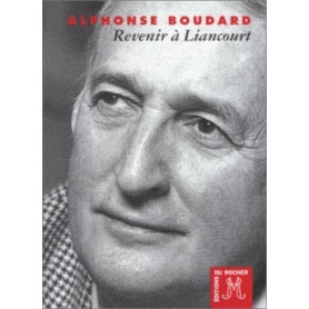 Revenir à Liancourt