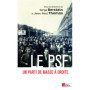 Le PSF - Un parti de masse à droite