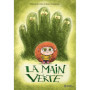 La main verte