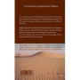 Les femmes explorent le Sahara