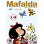 Mafalda - Intégrale 60 ans