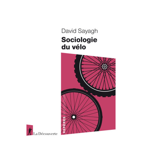 Sociologie du vélo