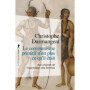 Le communisme primitif n'est plus ce qu'il était - Aux origines de l'oppression des femmes