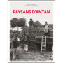 Paysans d'antan