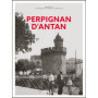 Perpignan d'antan