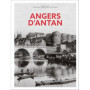 Angers d'antan