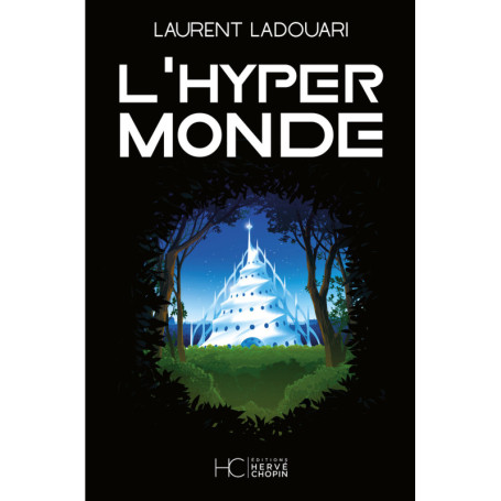 L'Hypermonde