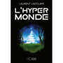 L'Hypermonde