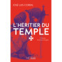 L'Héritier du Temple