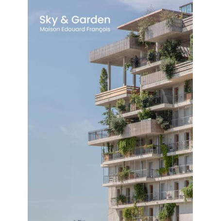 Sky et Garden