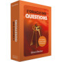 L'Oracle des questions