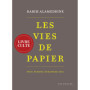 Les Vies de papier - Collector