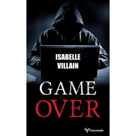 Game Over Game Over