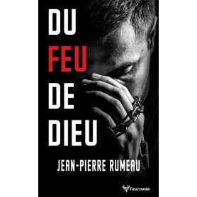 Du feu de Dieu Du feu de Dieu