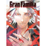 Gran Familia T05 - Fin