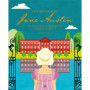 Les Mondes de Jane Austen