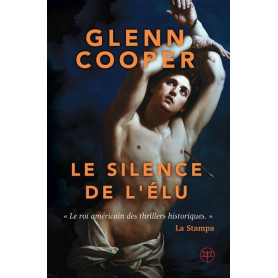 Le silence de l'élu Le silence de l'élu