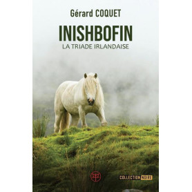 Inishbofin Inishbofin