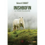 Inishbofin