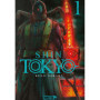 Shin Tokyo T01