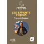 Les enfants perdus