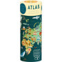 Atlas