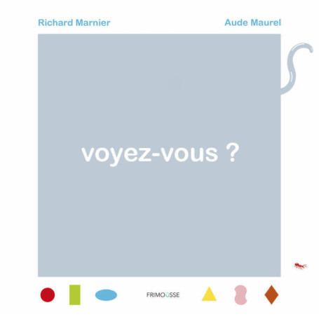 Voyez-vous ?