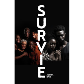 Survie Survie
