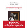 Le roman des regards
