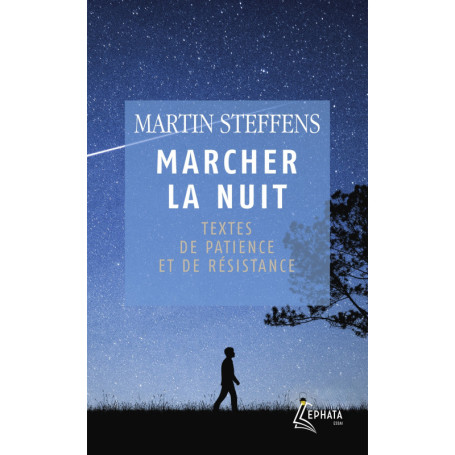 Marcher la nuit