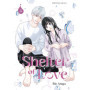 Shelter of Love - Tome 3 (VF)