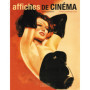 AFFICHES DE CINÉMA RÉÉDITION