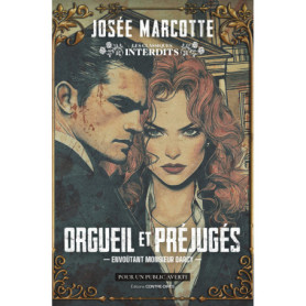 Orgueil et Préjugés