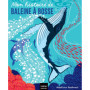Mon histoire de baleine à bosse