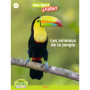 Bioviva - Les animaux de la jungle
