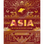 Asia
