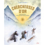 Chercheuses d'or