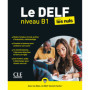 Delf B1 pour les Nuls