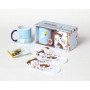 Coffret Teckellement mignon