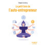 Le Petit livre de l'auto-entrepreneur, 2e éd.