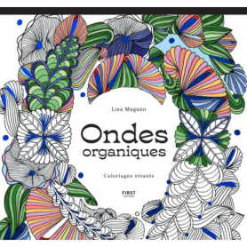 Ondes organiques
