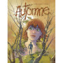 Automne