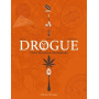 Drogue