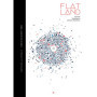 Flatland