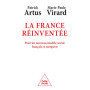 La France réinventée