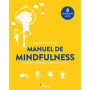 Manuel de Mindfulness