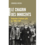 Le chagrin des innocents