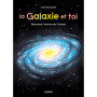 La galaxie et toi