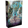 System Universe - Tome 3 Savannah
